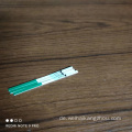 Medizinprodukte Ovulation Strip Test Home 2,5 mm